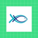 sk aquatic android application logo